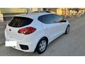Sahibinden Kia Ceed 1.4 MPI Live 2017 Model 