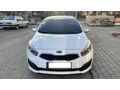 Sahibinden Kia Ceed 1.4 MPI Live 2017 Model 