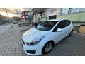 Sahibinden Kia Ceed 1.4 MPI Live 2017 Model 