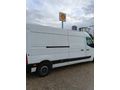 Sahibinden Satılık Renault Master