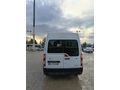 Sahibinden Satılık Renault Master