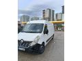 Sahibinden Satılık Renault Master