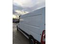 Sahibinden Satılık Renault Master