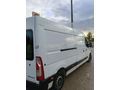Sahibinden Satılık Renault Master