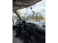 Sahibinden Satılık Renault Master