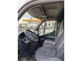Sahibinden Satılık Renault Master