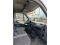 Sahibinden Satılık Renault Master