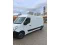 Sahibinden Satılık Renault Master