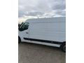 Sahibinden Satılık Renault Master