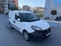 Galeriden Fiat Doblo Cargo 1.3 Multijet Plus 2018 Model  klimalı 