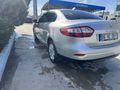 Sahibinden Renault Fluence 1.5 dCi Icon 2014 Model 