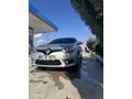 Sahibinden Renault Fluence 1.5 dCi Icon 2014 Model 