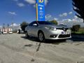 Sahibinden Renault Fluence 1.5 dCi Icon 2014 Model 