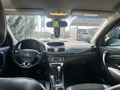 Sahibinden Renault Fluence 1.5 dCi Icon 2014 Model 