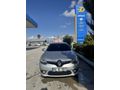 Sahibinden Renault Fluence 1.5 dCi Icon 2014 Model 