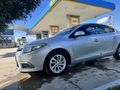 Sahibinden Renault Fluence 1.5 dCi Icon 2014 Model 