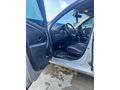 Sahibinden Renault Fluence 1.5 dCi Icon 2014 Model 
