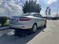 Sahibinden Renault Fluence 1.5 dCi Icon 2014 Model 