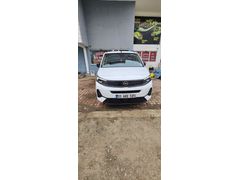 Sahibinden Opel Combo 1.5 CDTI Essential 2024 Model Samsun