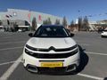 Galeriden Citroen C5 Aircross 1.5 BlueHDI Shine 2019 Model İstanbul