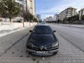 SAHİBİNDEN MEGANE 1.5 dCi PRİVİLEGE l