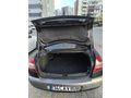 SAHİBİNDEN MEGANE 1.5 dCi PRİVİLEGE l