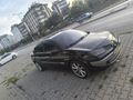 SAHİBİNDEN MEGANE 1.5 dCi PRİVİLEGE l