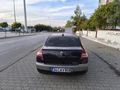 SAHİBİNDEN MEGANE 1.5 dCi PRİVİLEGE l