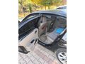 SAHİBİNDEN MEGANE 1.5 dCi PRİVİLEGE l