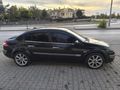 SAHİBİNDEN MEGANE 1.5 dCi PRİVİLEGE l