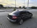 SAHİBİNDEN MEGANE 1.5 dCi PRİVİLEGE l