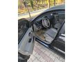 SAHİBİNDEN MEGANE 1.5 dCi PRİVİLEGE l