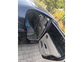SAHİBİNDEN MEGANE 1.5 dCi PRİVİLEGE l