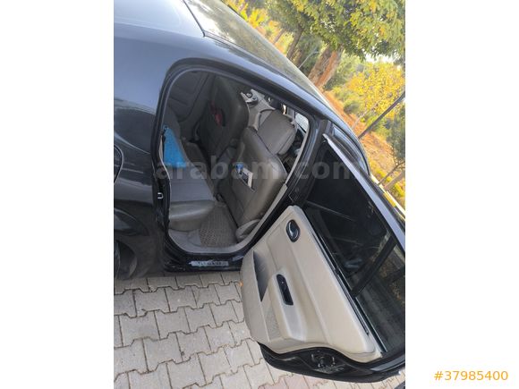 SAHİBİNDEN MEGANE 1.5 dCi PRİVİLEGE l