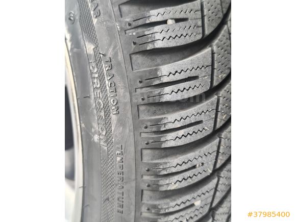 SAHİBİNDEN MEGANE 1.5 dCi PRİVİLEGE l