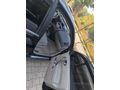 SAHİBİNDEN MEGANE 1.5 dCi PRİVİLEGE l