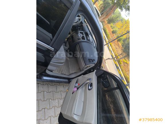 SAHİBİNDEN MEGANE 1.5 dCi PRİVİLEGE l