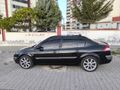 SAHİBİNDEN MEGANE 1.5 dCi PRİVİLEGE l