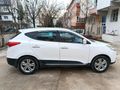 Sahibinden Hyundai ix35 1.6 GDI Style Plus 2012 Model