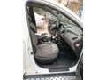 Sahibinden Hyundai ix35 1.6 GDI Style Plus 2012 Model