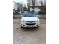 Sahibinden Hyundai ix35 1.6 GDI Style Plus 2012 Model