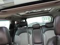 Sahibinden Hyundai ix35 1.6 GDI Style Plus 2012 Model