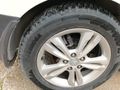 Sahibinden Hyundai ix35 1.6 GDI Style Plus 2012 Model