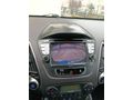 Sahibinden Hyundai ix35 1.6 GDI Style Plus 2012 Model