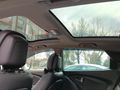 Sahibinden Hyundai ix35 1.6 GDI Style Plus 2012 Model
