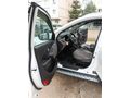 Sahibinden Hyundai ix35 1.6 GDI Style Plus 2012 Model
