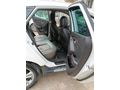 Sahibinden Hyundai ix35 1.6 GDI Style Plus 2012 Model