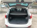 Sahibinden Hyundai ix35 1.6 GDI Style Plus 2012 Model