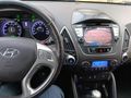 Sahibinden Hyundai ix35 1.6 GDI Style Plus 2012 Model