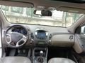 Sahibinden Hyundai ix35 1.6 GDI Style Plus 2012 Model